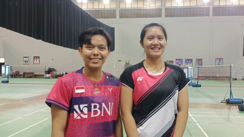 berstatus-ganda-putri-baru-lanny-triasiti-fadia-bakal-main-tanpa-beban-di-kumamoto-masters-2024