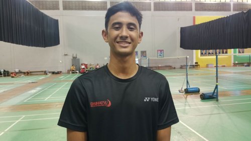 alwi-farhan-beberkan-targetnya-di-kumamoto-masters-2024