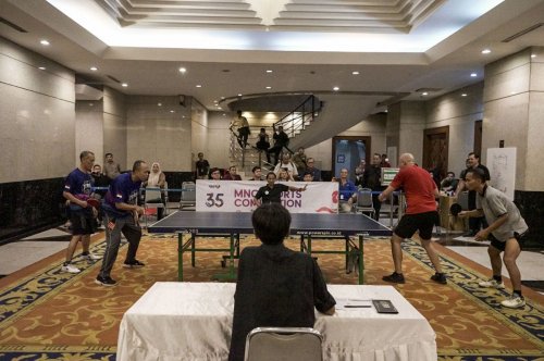 final-tenis-meja-mnc-sports-competition-2024-kalahkan-inews-gjs-rebut-gelar-juara