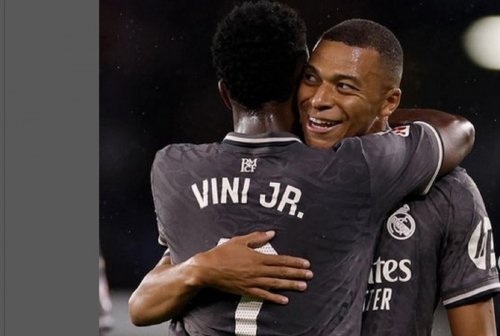 rebutan-posisi-di-real-madrid-kylian-mbappe-dan-vinicius-jr-ciptakan-konflik-di-skuad-asuhan-carlo-ancelotti