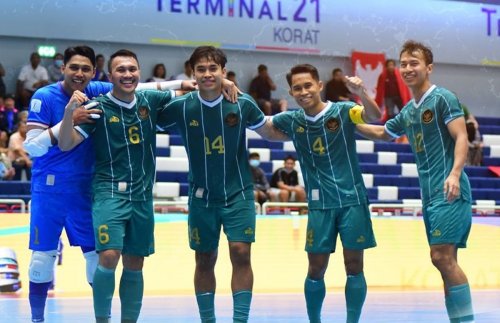 jadwal-siaran-langsung-timnas-futsal-indonesia-vs-thailand-di-semifinal-asean-futsal-championship-2024-live-di-mnctv