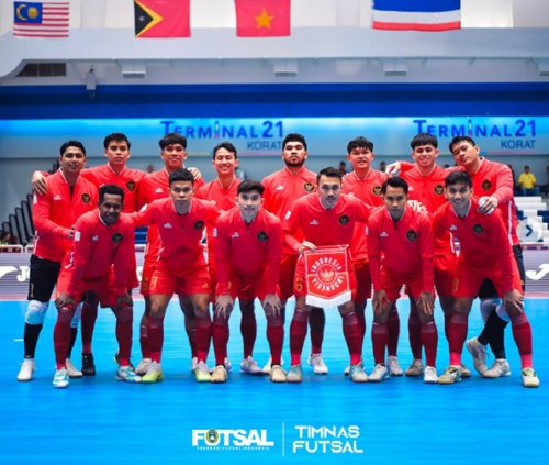 timnas-futsal-indonesia-pernah-kalahkan-thailand-di-asean-futsal-championship