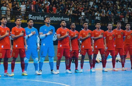 link-live-streaming-timnas-futsal-indonesia-vs-timnas-futsal-thailand-di-semifinal-asean-futsal-championship-2024-di-rcti