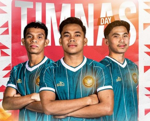 jadwal-siaran-langsung-timnas-futsal-indonesia-vs-thailand-malam-ini-di-semifinal-asean-futsal-championship-2024-live-di-mnctv