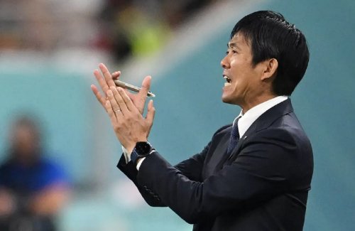 penyebab-pelatih-timnas-jepang-ketakutan-jelang-hadapi-timnas-indonesia-sampai-bilang-begini