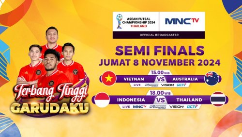 live-mnctv-ini-jadwal-siaran-langsung-timnas-futsal-indonesia-vs-thailand-di-semifinal-asean-futsal-championship-2024