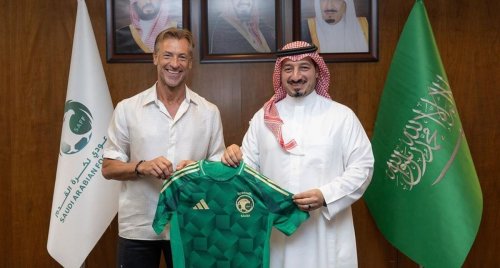 timnas-indonesia-wajib-waspada-suksesor-roberto-mancini-ingin-arab-saudi-lolos-otomatis-ke-piala-dunia-2026