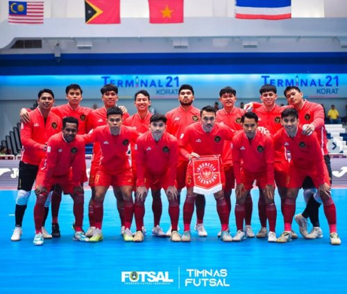 klik-di-sini-ini-link-live-streaming-timnas-futsal-indonesia-vs-thailand-di-semifinal-asean-futsal-championship-2024