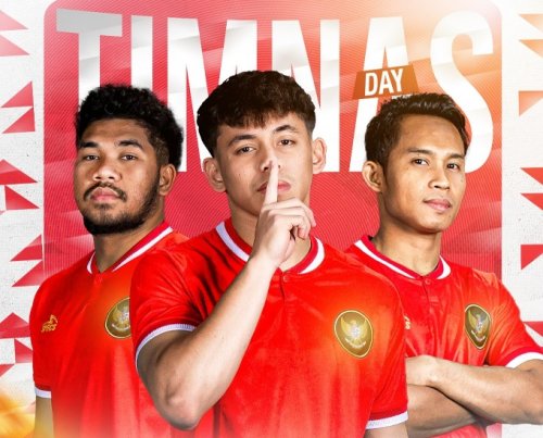 hasil-timnas-futsal-indonesia-vs-thailand-evan-soumilena-cetak-gol-indonesia-unggul-1-0