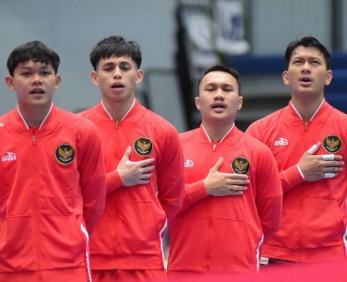 hasil-timnas-futsal-indonesia-vs-thailand-di-babak-pertama-meski-tertekan-indonesia-memimpin-1-0