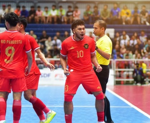 hasil-timnas-futsal-indonesia-vs-thailand-di-semifinal-asean-futsal-championship-2024-hancurkan-peringkat-11-dunia-5-1-indonesia-ke-final