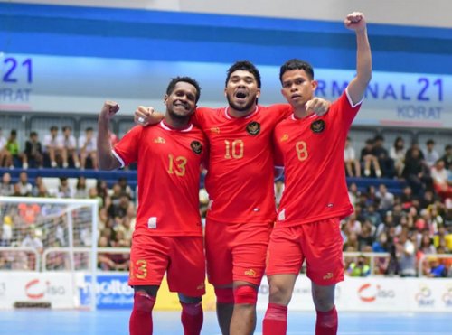 cetak-sejarah-timnas-futsal-indonesia-untuk-pertama-kalinya-menang-atas-thailand-di-fase-gugur-asean-futsal-championship