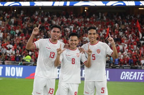 timnas-indonesia-hadapi-jepang-dan-arab-saudi-witan-sulaeman-tekanan-suporter-jadi-motivasi-pemain