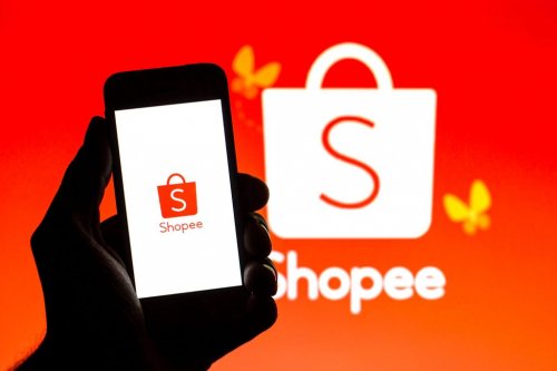 cara-download-video-shopee-tanpa-watermark-kualitas-hd