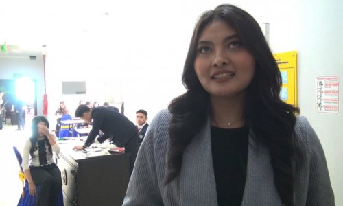 cari-relasi-dan-kembangkan-bakat-jadi-motivasi-peserta-miss-indonesia-2025-dar-kota-malang