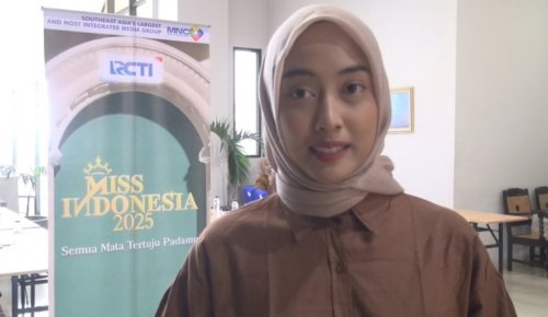 pengalaman-jadi-duta-wisata-kabupaten-kediri-jadi-modal-ikuti-audisi-miss-indonesia-2025