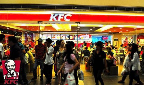 kfc-rugi-rp557-miliar-tutup-47-gerai-dan-phk-2274-orang