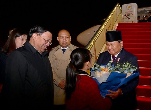 prabowobertemu-xin-jinping-hari-ini-di-beijing