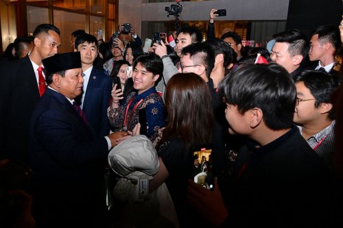 agenda-prabowo-di-beijing-hari-ini-sambangi-tiananmen-square-hingga-makan-malam-dengan-xin-jinping