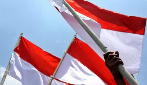 peristiwa-10-november-peringatan-hari-pahlawan-nasional