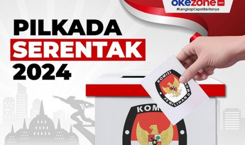 debat-pilwalkot-bogor-2024-sendi-melly-bahagia-itu-sederhana