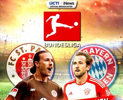 jadwal-siaran-langsung-st-pauli-vs-bayern-munich-di-pekan-ke-10-bundesliga-2024-2025-live-di-inews