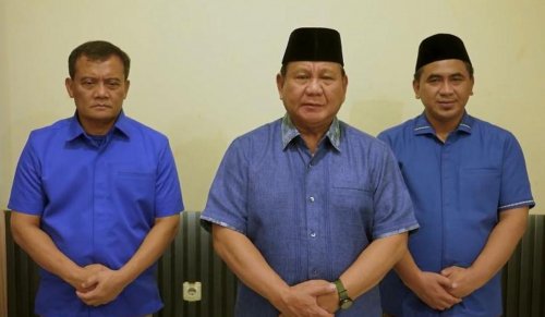 percaya-ke-luthfi-taj-yasin-prabowo-untuk-percepat-kemajuan-jateng