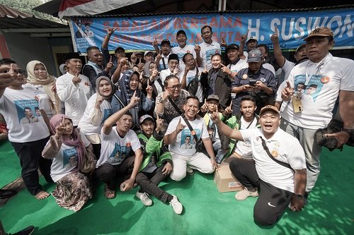 suswono-pastikan-gen-z-bebas-pinjol-lewat-program-pelatihan-siap-kerja