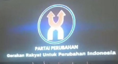 partai-perubahan-resmi-terbentuk-tanpa-keterlibatan-anies-baswedan