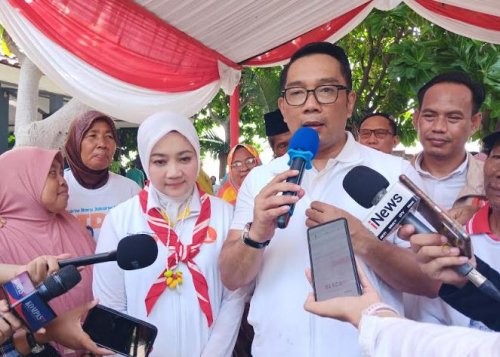 ridwan-kamil-akan-gunakan-transjakarta-atasi-masalah-transportasi-laut-kepulauan-seribu