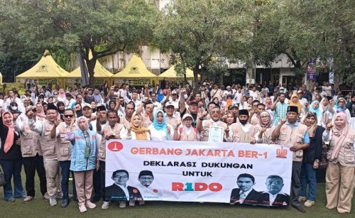 deklarasi-dukungan-untuk-rk-suswono-gerbang-jakarta-bersatu-siap-menangkan-1-putaran