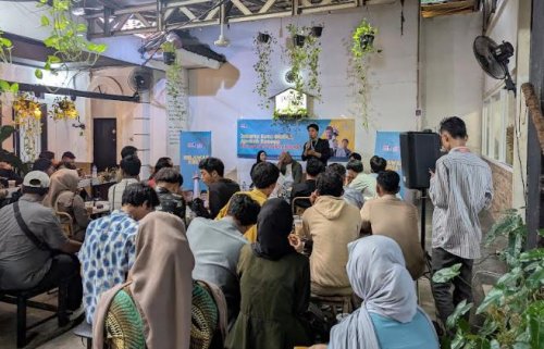 wujudkan-jakarta-kota-global-rk-ecosystem-kupas-program-kredit-mesra-rido