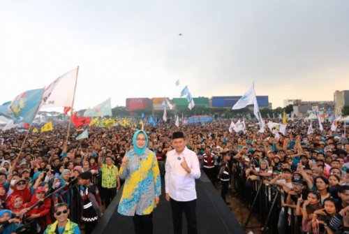 kampanye-akbar-airin-ade-berjanji-wujudkan-banten-maju-bersama