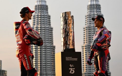 rematch-dengan-francesco-bagnaia-jorge-martin-klaim-lebih-siap-rebut-gelar-juara-dunia-motogp-2024