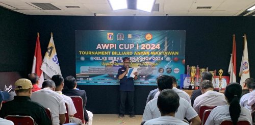 awpi-i-cup-2024-dukungan-penuh-pb-pobsi-dapat-apresiasi