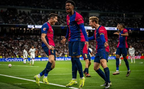 barcelona-vs-real-sociedad-di-laliga-2024-2025-simak-jadwal-dan-link-streamingnya-di-vision