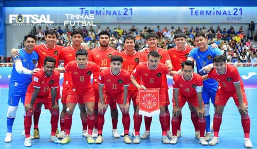 jadwal-siaran-langsung-timnas-futsal-indonesia-vs-vietnam-di-final-asean-futsal-championship-2024-malam-ini-live-di-mnctv