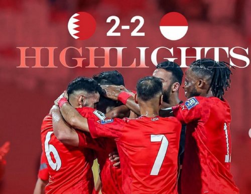 penyebab-fifa-jatuhkan-2-hukuman-kepada-timnas-indonesia-di-laga-melawan-bahrain-di-kualifikasi-piala-dunia-2026