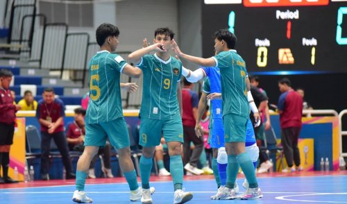 klik-di-sini-ini-link-live-streaming-timnas-futsal-indonesia-vs-vietnam-di-final-asean-futsal-championship-2024