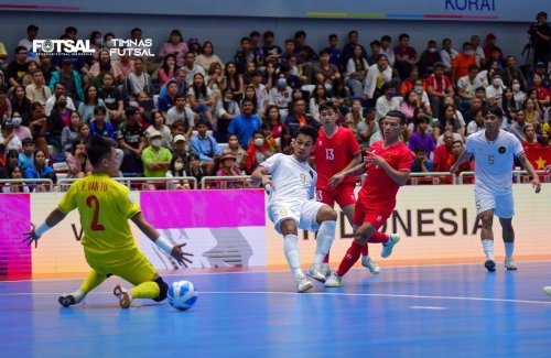 hasil-babak-pertama-timnas-futsal-indonesia-vs-vietnam-di-final-asean-futsal-championship-2024-skuad-garuda-unggul-tipis-saat-rehat