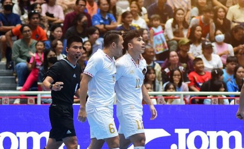 hasil-timnas-futsal-indonesia-vs-vietnam-di-final-asean-futsal-championship-2024-menang-2-0-skuad-garuda-juara