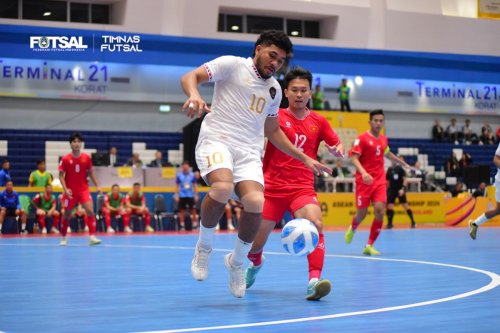 breaking-news-timnas-futsal-indonesia-juara-asean-futsal-championship-2024-usai-menang-2-0-atas-vietnam