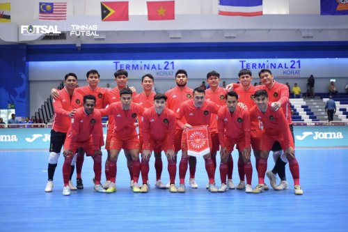 daftar-juara-asean-futsal-championship-sepanjang-masa-timnas-indonesia-2-kali-thailand-dominan