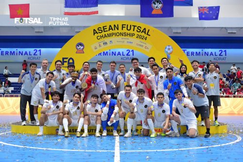 timnas-futsal-indonesia-juara-asean-futsal-championship-2024-ketum-ffi-terima-kasih-kemenpora-dan-pssi