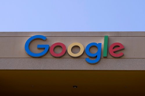 Perjalanan Panjang Pasutri Tuntut Google Berujung Dapat Ganti Rugi Rp40 Triliun