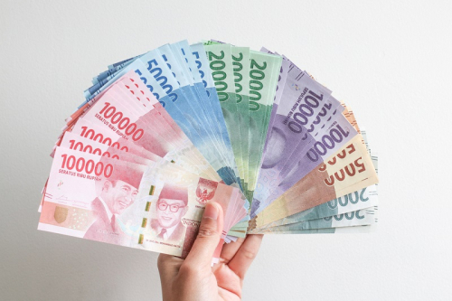Cara Cek Penerima Bansos Kartu Lansia Jakarta Tahap 4, Cair Rp900 Ribu