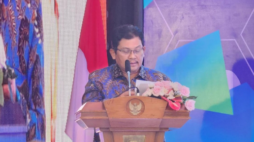 BPJS Kesehatan Terancam Defisit Rp20 triliun di 2024