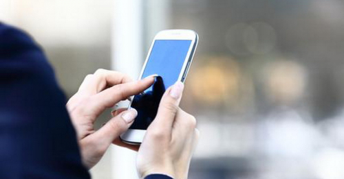 Cara Atasi DC Pinjol yang Sebar Data Pribadi di WhatsApp