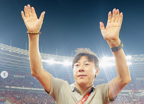 Ini 9 Pemain Naturalisasi Tambahan Timnas Indonesia yang Bisa Bikin Jepang Keok di Kualifikasi Piala Dunia 2026 Zona Asia