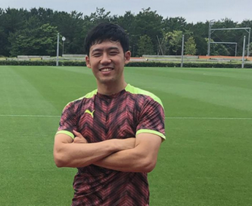 Kaoru Mitoma hingga Wataru Endo Sudah Tiba di Tanah Air, Siap Acak-Acak Pertahanan Timnas Indonesia!